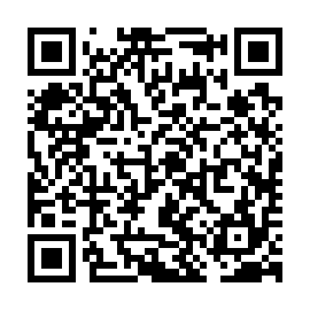 QR code for VNR714
