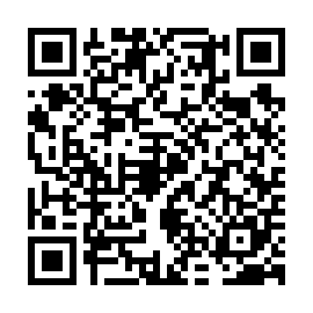 QR code for VNS6057