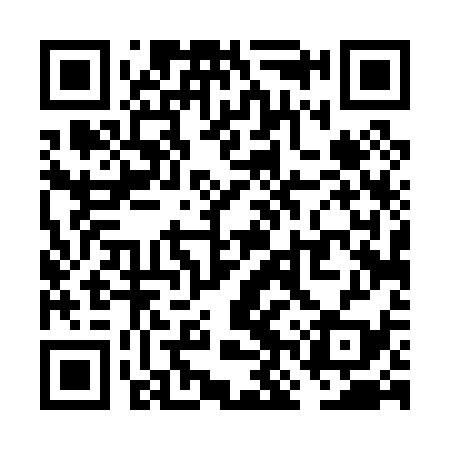 QR code for VNT039