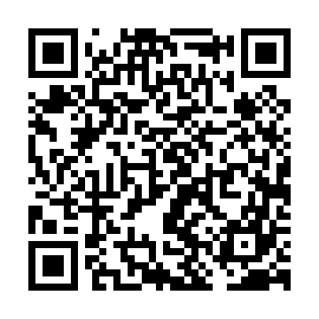 QR code for VNT067