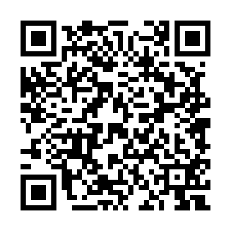 QR code for VNT5122