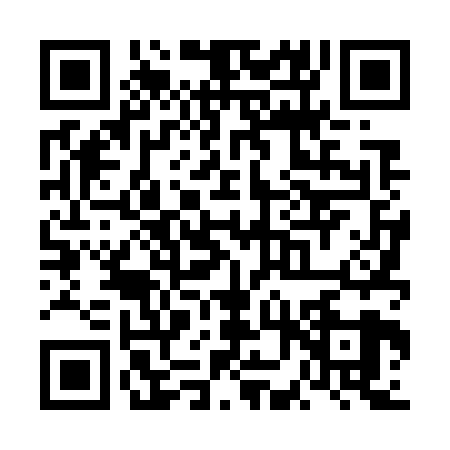 QR code for VNT7294