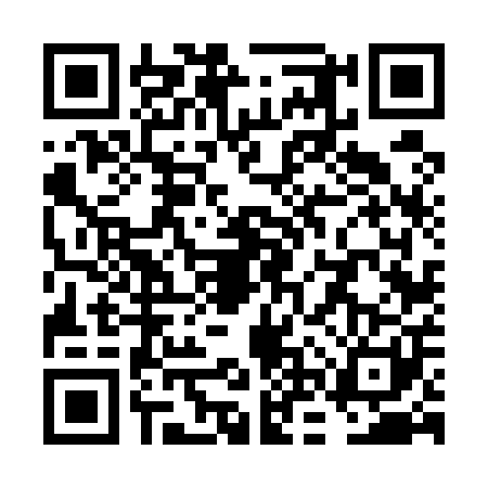 QR code for VNV5016