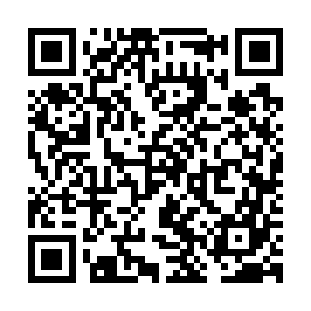 QR code for VNV767