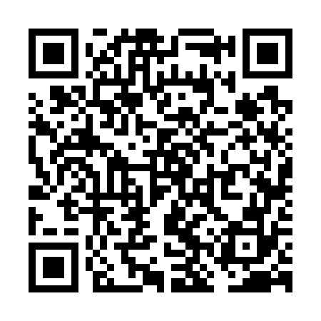 QR code for VNV772