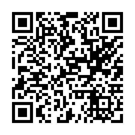 QR code for VNV822
