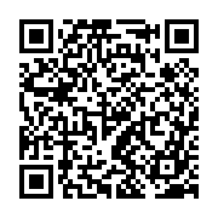 QR code for VNW067