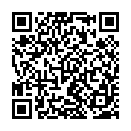QR code for VNW092