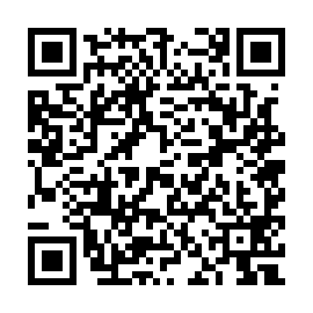 QR code for VNW1995