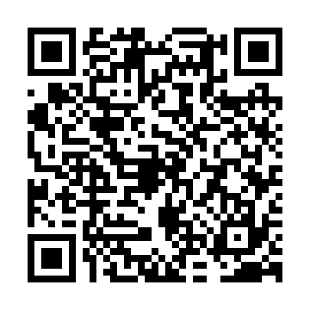 QR code for VNW2379