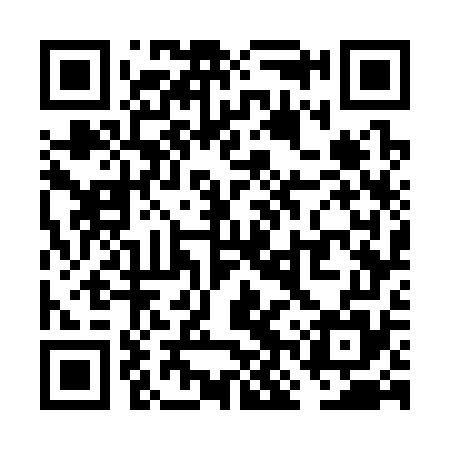 QR code for VNW375