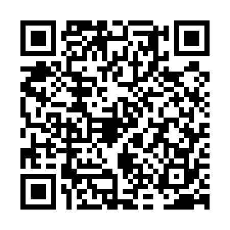 QR code for VNW5723