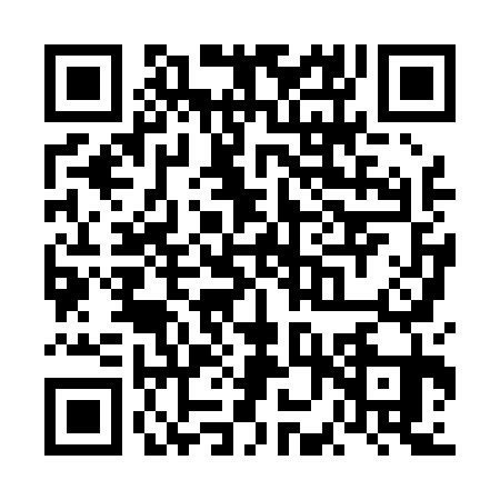 QR code for VNX0312