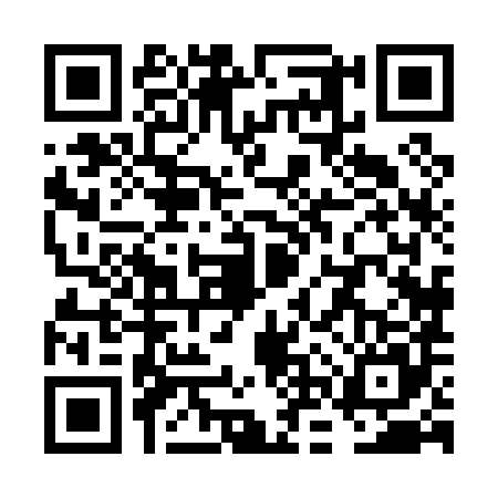 QR code for VNX0856