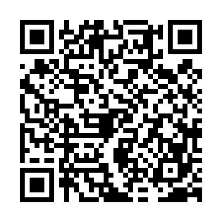 QR code for VNX4664