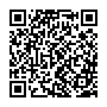 QR code for VNX542