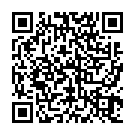 QR code for VNX6208