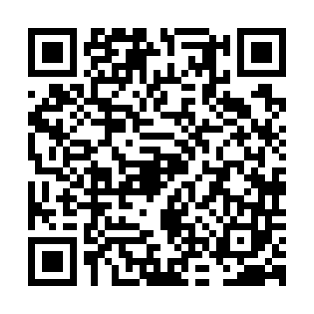 QR code for VNX7436