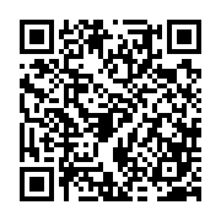 QR code for VNX7467