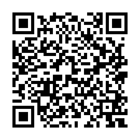 QR code for VNY1402