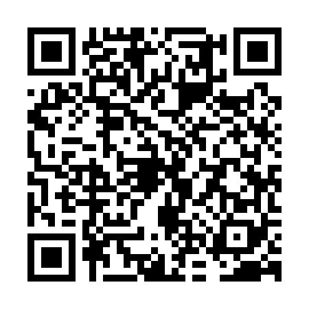 QR code for VNY1689