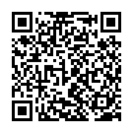 QR code for VNY221