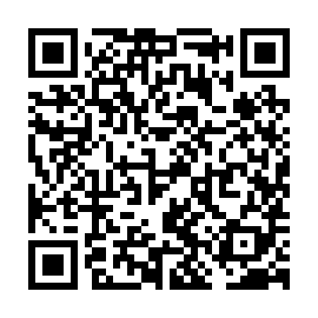 QR code for VNY289
