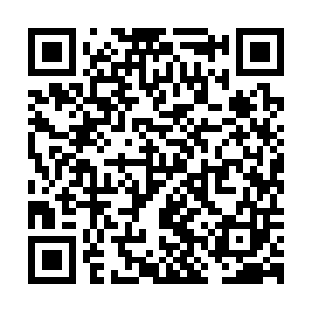 QR code for VNY303