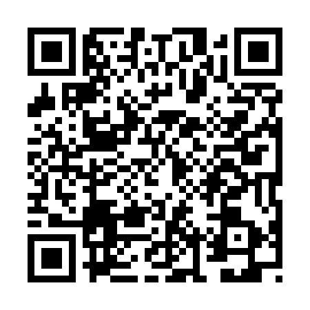 QR code for VNY5538
