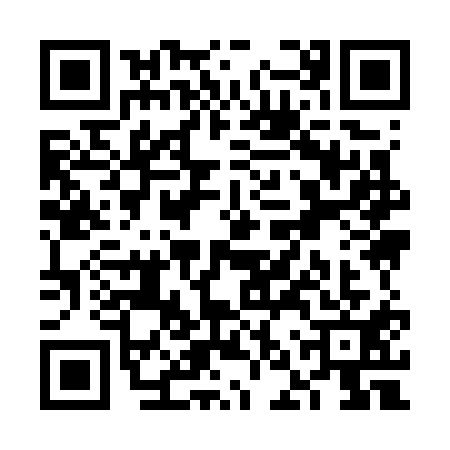 QR code for VNY7114