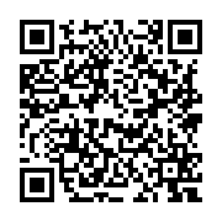 QR code for VNY9651