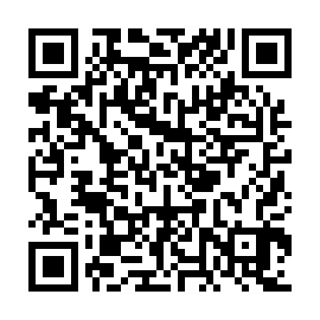 QR code for VNZ103