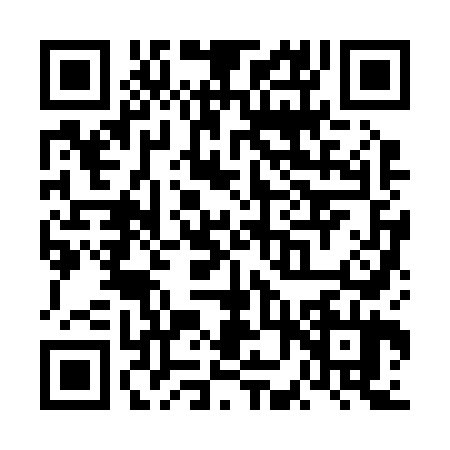 QR code for VNZ2640