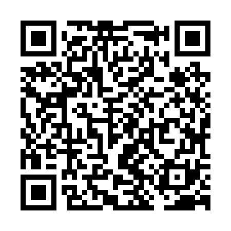 QR code for VNZ271