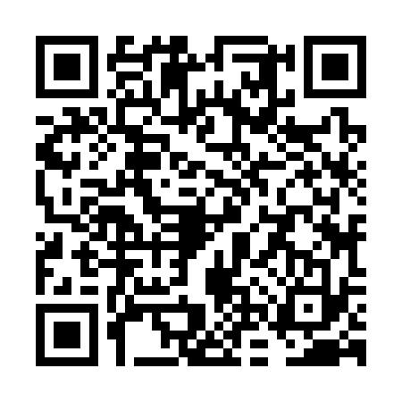 QR code for VNZ3331