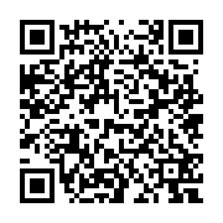 QR code for VNZ7224