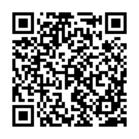QR code for VNZ884