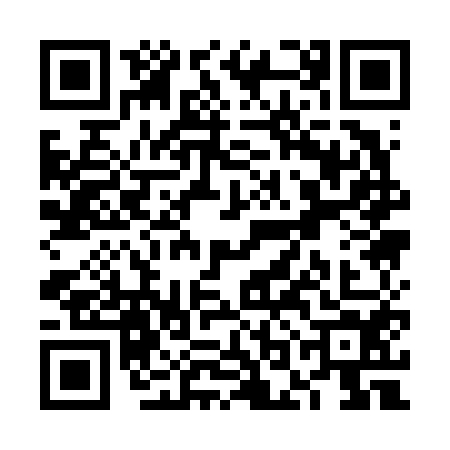 QR code for VOA6546