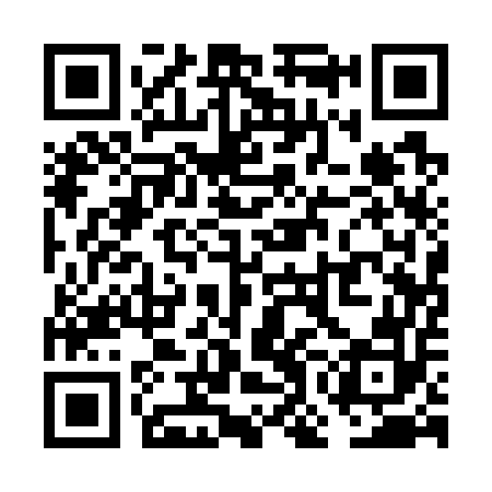 QR code for VOA752