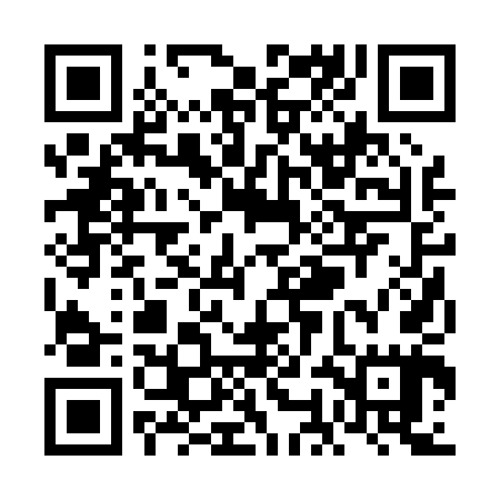 QR code for VOB045