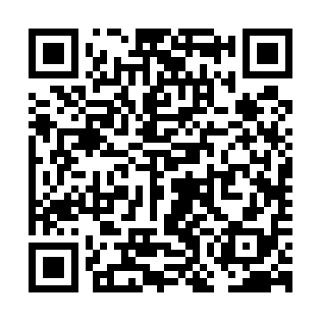 QR code for VOB518