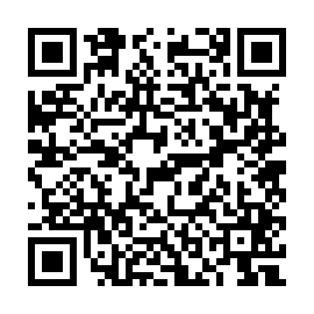 QR code for VOB8457