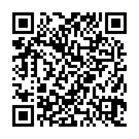 QR code for VOB965