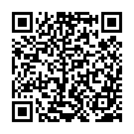 QR code for VOC442