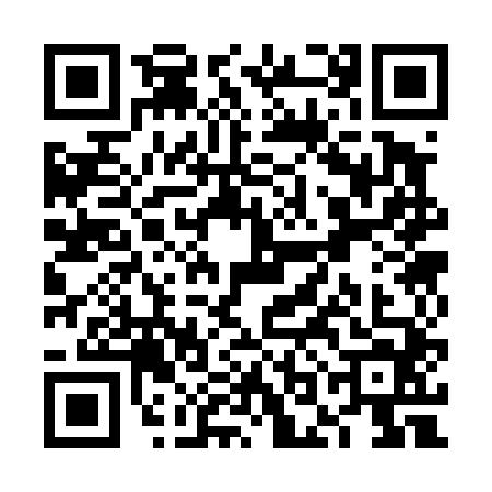 QR code for VOC4447