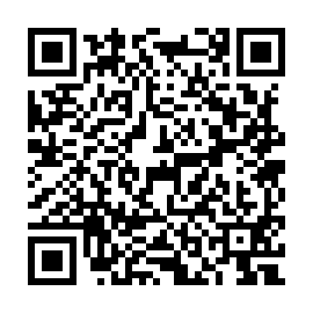 QR code for VOC9913