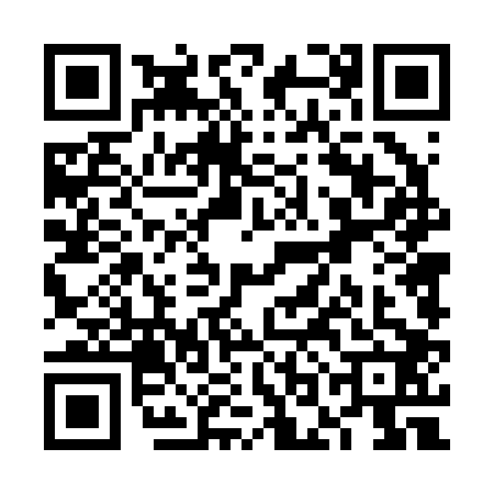 QR code for VOD2022