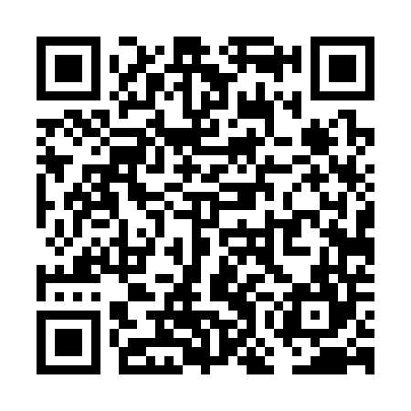 QR code for VOD344
