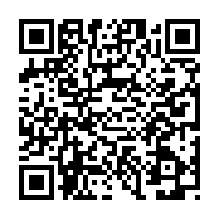 QR code for VOD5272