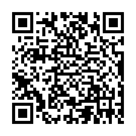 QR code for VOD5340